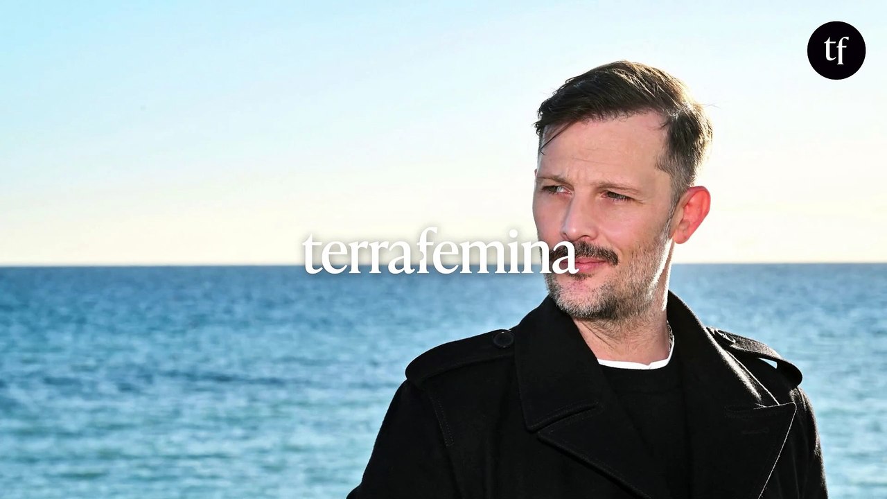 "Ce n'est pas un 'bad boy', il est juste violent envers les femmes !" : Nicolas Duvauchelle, accusé d'agression par Sara Forestier, mais trop "romantisé" par la presse selon #MeTooMedia