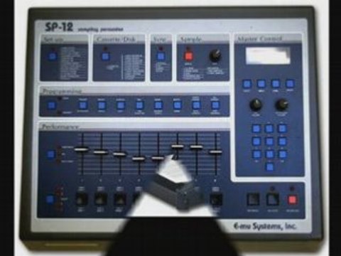 Hip Hop, Hip Hop Beat, Jazzy, Music Production - dj spOol