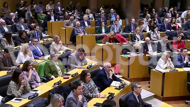 Sánchez advierte a Trump de que apoyará los aranceles europeos si inicia una guerra comercial