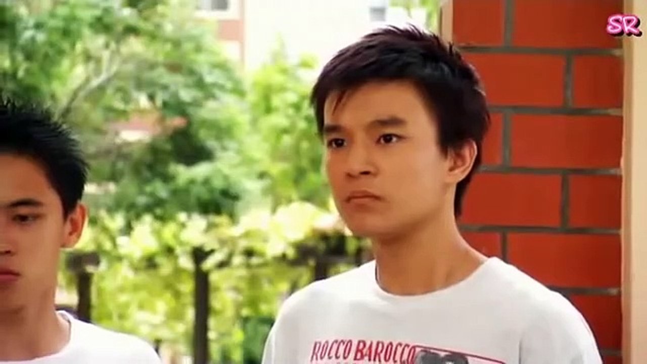 小孩不笨2 Part 2/2