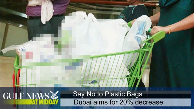 Vidya Balan joins Cannes Film Festival jury - GN Midday April 24 2013