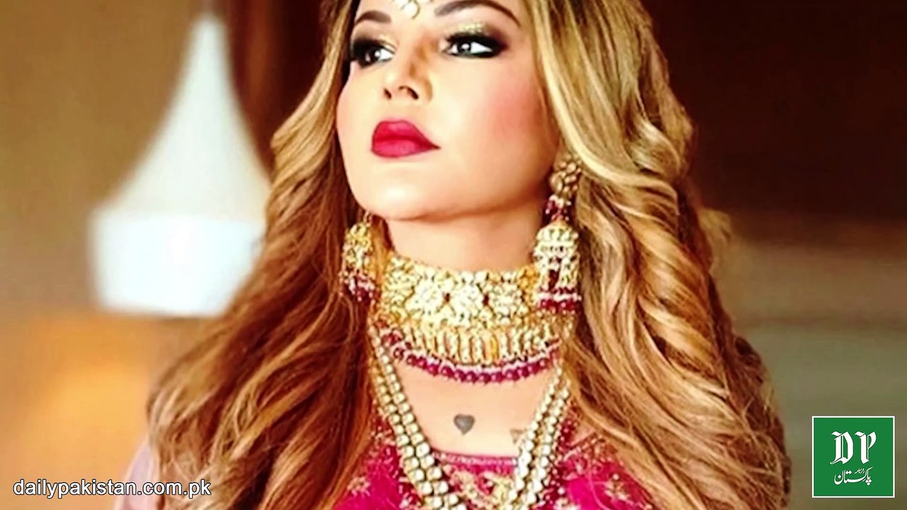 “3 se 4 darjan larkio se nikah kr chuka hu, Mufti Abdul Qavi ne thark pann ki tamam hadei par kr di