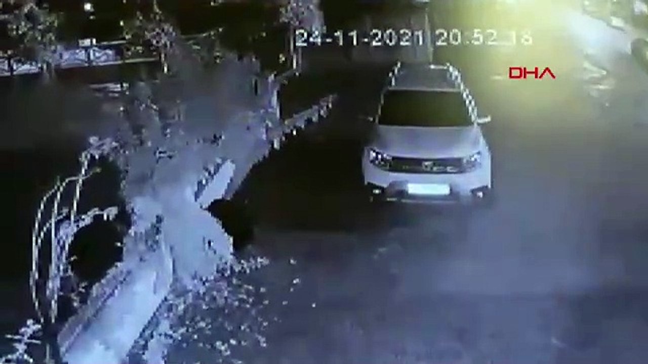 Şüpheli kadın ölümünde beraat kararının gerekçesi açıklandı