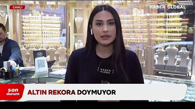 İslam Memiş Yıllık beklentimizi 7 haftada gördük dedi ve uyardı: Manipülasyon piyasası oluştu