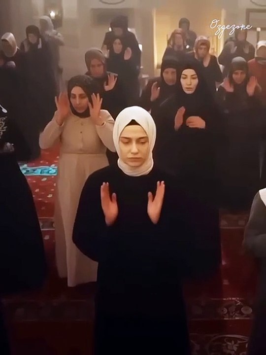 Masha Allah