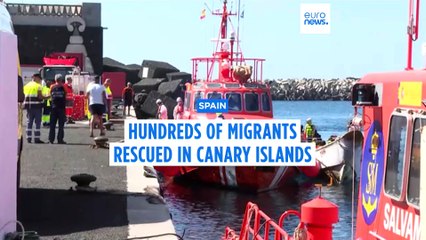 Latest news bulletin | February 11th – Midday