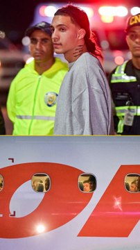 Deportaciones de la administración Trump: dos aviones llegan a Venezuela