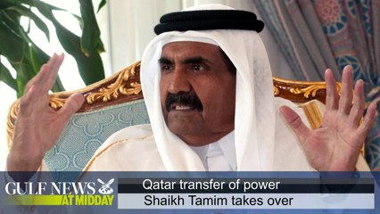 Salman Khan could face 10 years in prison - GN Midday Tuesday June 25 2013