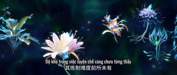 Tiên Nghịch - Tập 75