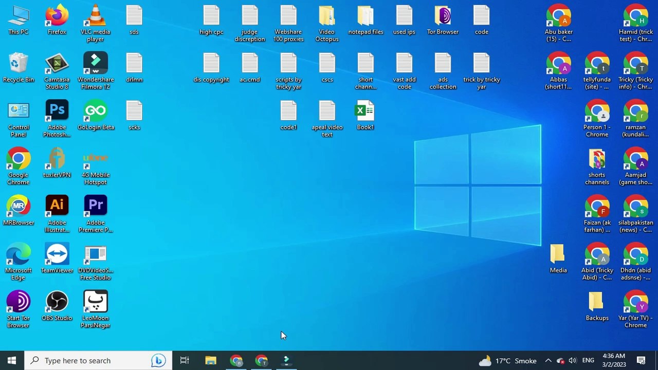 How to earn money from adstera method part 1 | Earn Money Online | Online Earning | Earn Money from Home