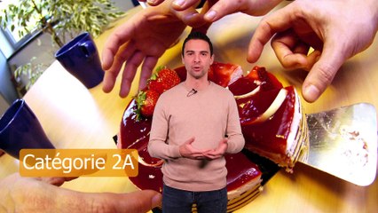 L'aspartame est-elle cancérogène ?