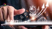 Website Development in Canada | zerotozenithmedia.com