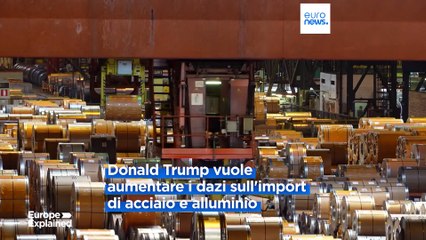 Le notizie del giorno | 11 febbraio - Pomeridiane