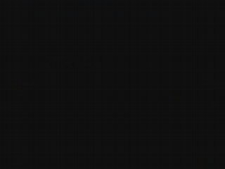 Medical Imaging Device resemblers Star Trek Tricorder