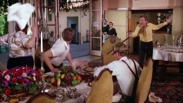 Doc.Savage.Arrive.1975