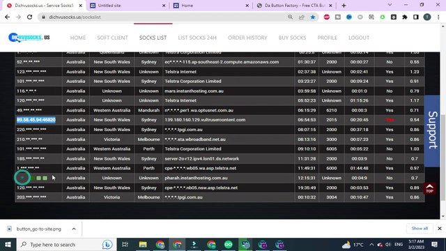 How to earn money from Adstera Part 2 | Earn Money Online | Earn Money from Home | Online Earning | Easy Method