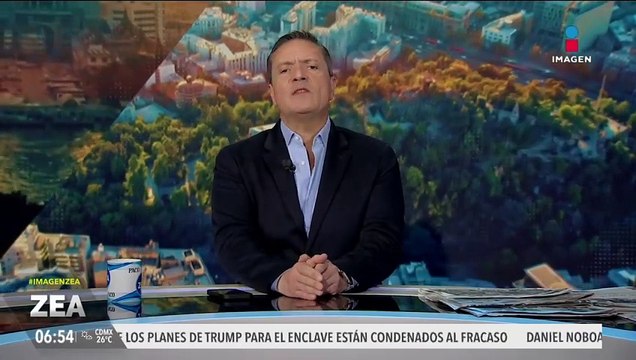 Guerra entre Los Chapitos y Los Mayitos deja 923 muertos en 5 meses