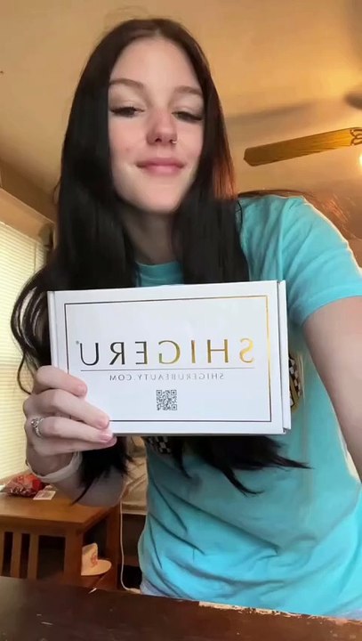 Lash Lengthening Serum only for you! #lashgrowthserum #beauty #eyelashserum #lashserum