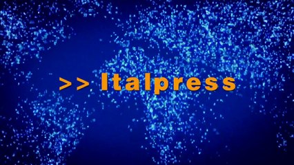 Mafia, Melillo "Droga motore principale per finanziare crimine"