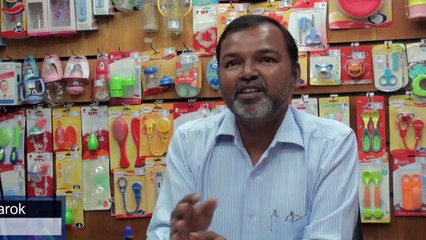 Remembering Ramadan in the United Arab Emirates thirty-three years ago