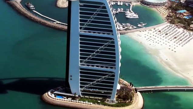 The cost of climbing Mt. Everest