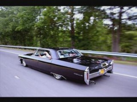 Hip Hop, Gangsta Rap, West Coast, Beat Making - dj spOol