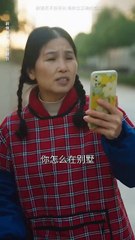 🔥 姜悦《重启美好人生》最新短剧合集，感人开启新篇章！