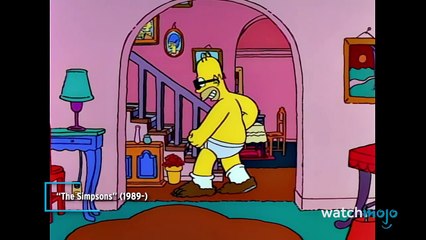 Top 10 Things Everyone Gets WRONG about Famous Movie Scenes