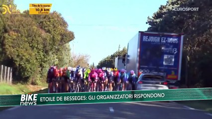 TG_BIKENEWS 11 FEBBRAIO