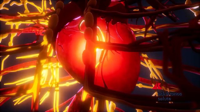 Malattie rare: ipertensione arteriosa polmonare, l’home delivery porta la terapia a casa. Speciale Salus TV.