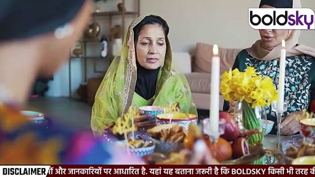 Shab E Barat 2025: शबे बारात की रात क्या दुआ पढ़ें | Shab E Barat Ki Dua | Shab E Barat Ka Wazifa