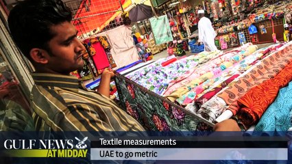 Prince William on fatherhood - GN Midday Sunday Aug 4 2013