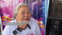 Detienen a ‘El Jando’ operador de Los Chapitos en Culiacán. Elisa Alanís, 10 de febrero 2025