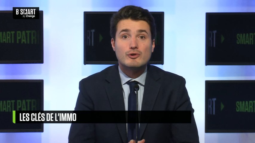 Immobilier : quelles réalités économiques ? 