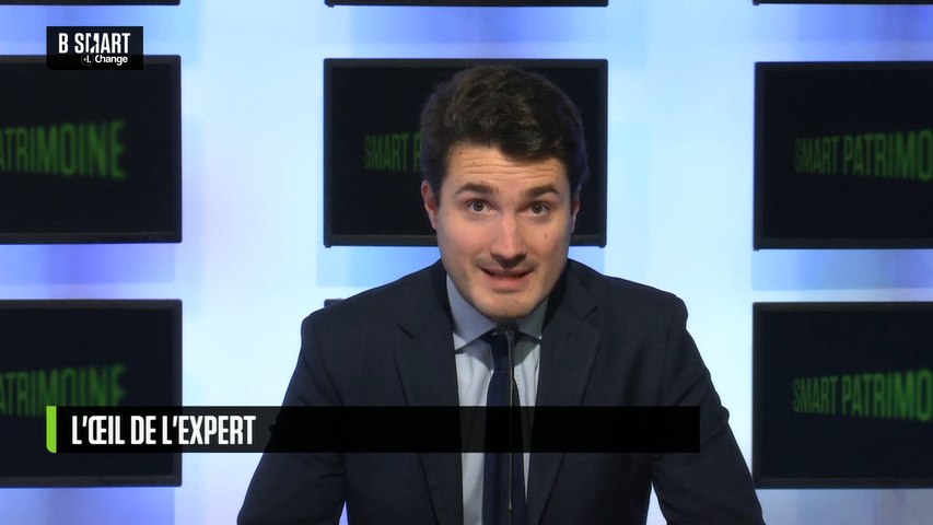 Immobilier tertiaire : quel bilan 2024 ? 