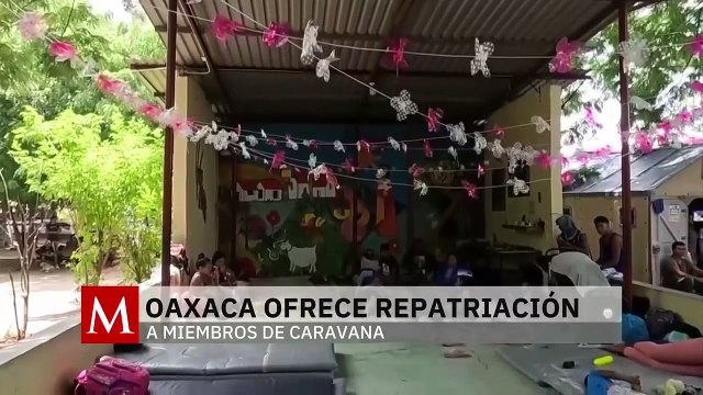 Mueren más de 51 personas en accidente de autobús en Guatemala. Pedro Gamboa, 10 de febrero 2025