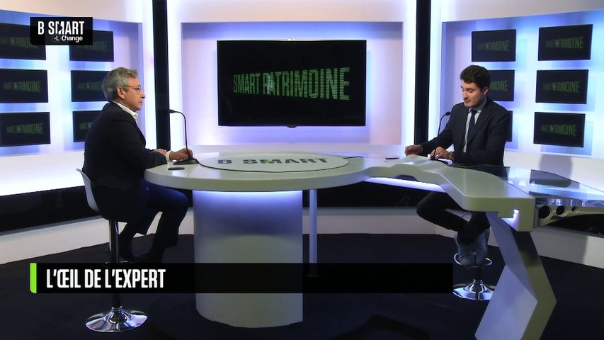 Immobilier : faut-il acheter en 2025 ? 