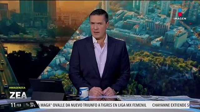 Captan asalto a mano armada en un camión del transporte público en Naucalpan