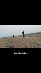 Just_practice_🙂_#trending_#viral_#cricket_#cricketfans