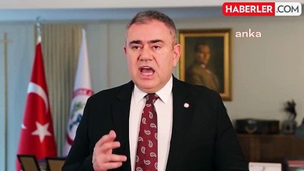 Sahte Kanser İlaçlarına Dikkat: Eczacıdan Başka Kaynaklar Hayati Risk Taşıyor