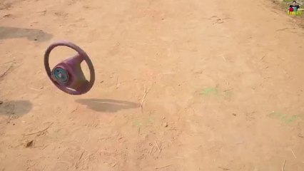 Funny clips comedy movie sence