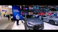 Top New Chinese EVs that You Might End Up Buying