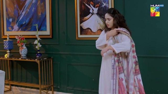 Main Ab Apni Biwi Ke Khilaf Aik Lafz Bhi Nahi Sunon Ga! | Be Rung | Moment Main Ab Apni Biwi Ke Khilaf Aik Lafz Bhi Nahi Sunon Ga