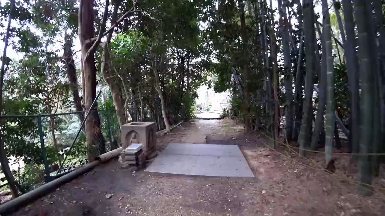 名古屋大仏