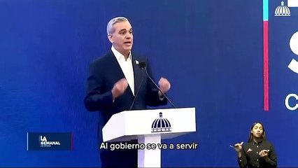 ¿Cuál es el objetivo del Sistema Nacional de Transparencia y Anticorrupción?