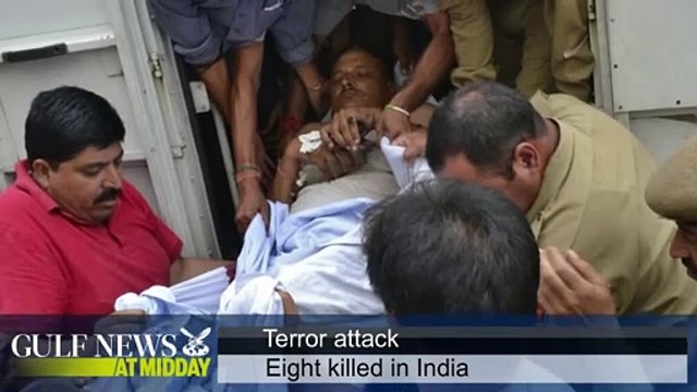 Novak Djokovic and Jelena Ristic engaged - GN Midday Thursday Sept 26 2013