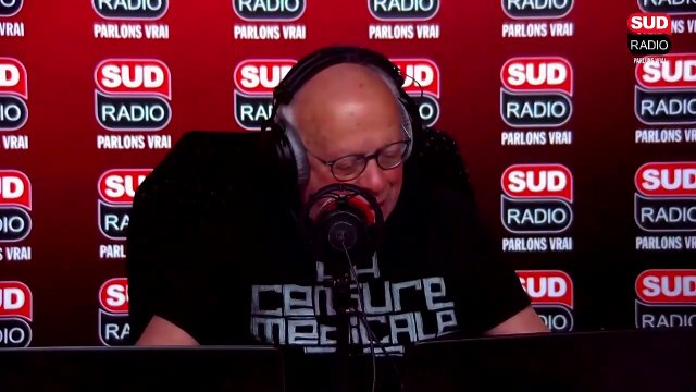 Valérie Pécresse et ChatGPT, Xavier Niel sur Elon Musk, construction du métro parisien : les perles 11/02