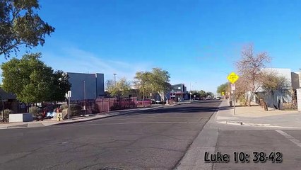 Have We Forgotten Jesus? The Dangers Of Misplaced Priorities