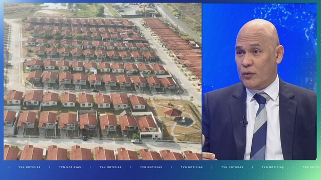 Sector construcción en crisis en el interior: 10 mil empleos se han perdido y 6 mil casas se han dejado de construir