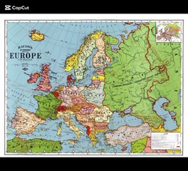 آؤ دنیا کی سیر کریں